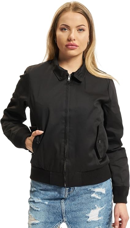 Brandit womens Modern