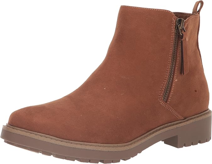 ESPRIT Women's Sassie