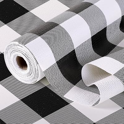 Two Colors Shelf Liners for Home