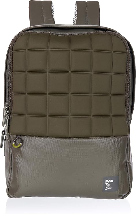 Nava Passenger Action Backpack Unisex-Adult Handheld Backpack