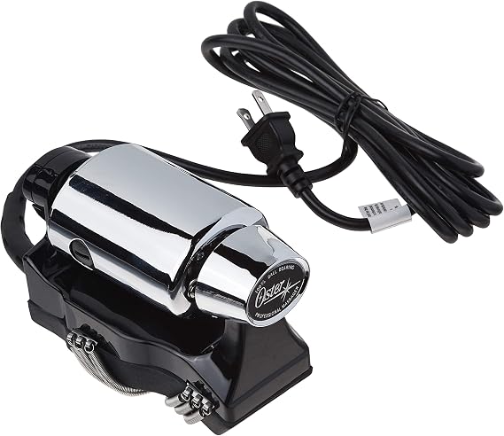 Oster Professional 103 Stim-U-Lax Massager