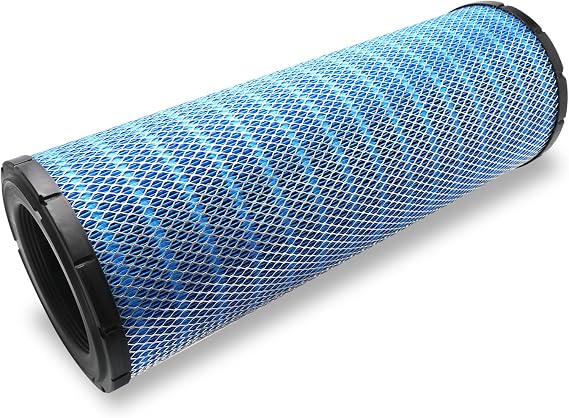 25100042 AF26363 Air Filter Compatible with Mack MP7 MP8 Replacement EAF5114 P616691 P645114 RS4634