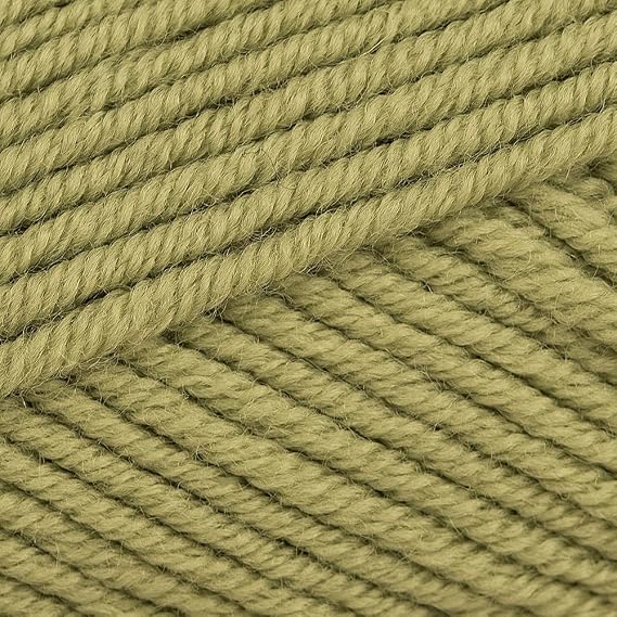 DROPS Merino Extra Fine 26 UNI Pistachio