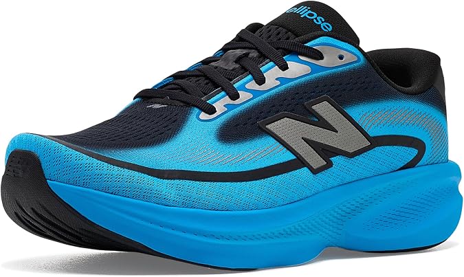 New Balance Men's EllipseRunning Shoe