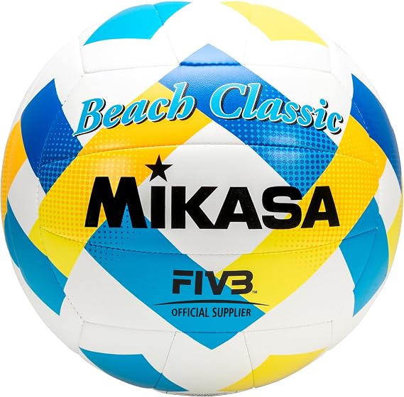 Beach Classic BV543C-VXA-Y
