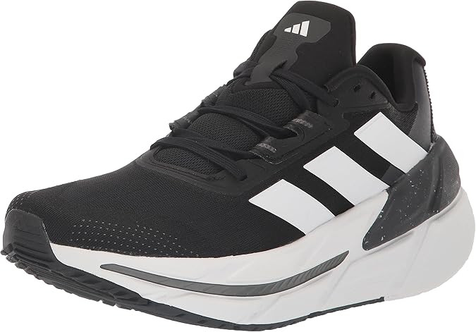 adidas Men's Adistar Cs 2