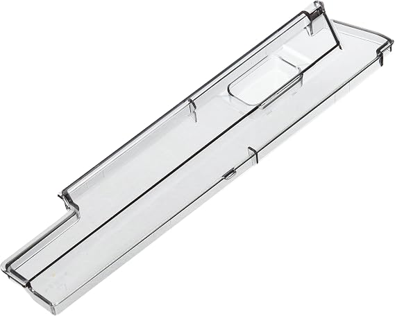 Delonghi 5332145600 Water Tank Cover