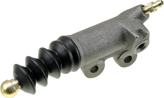 Dorman CS650105 Clutch Slave Cylinder