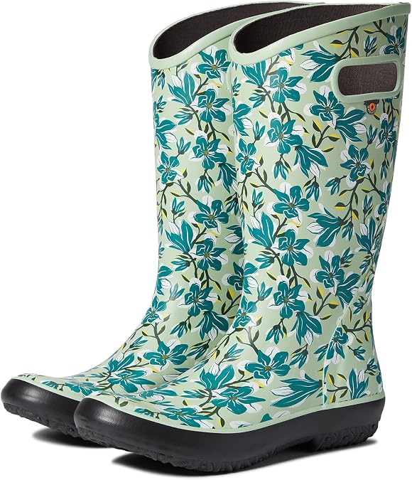 BOGS Rain Boot Astro