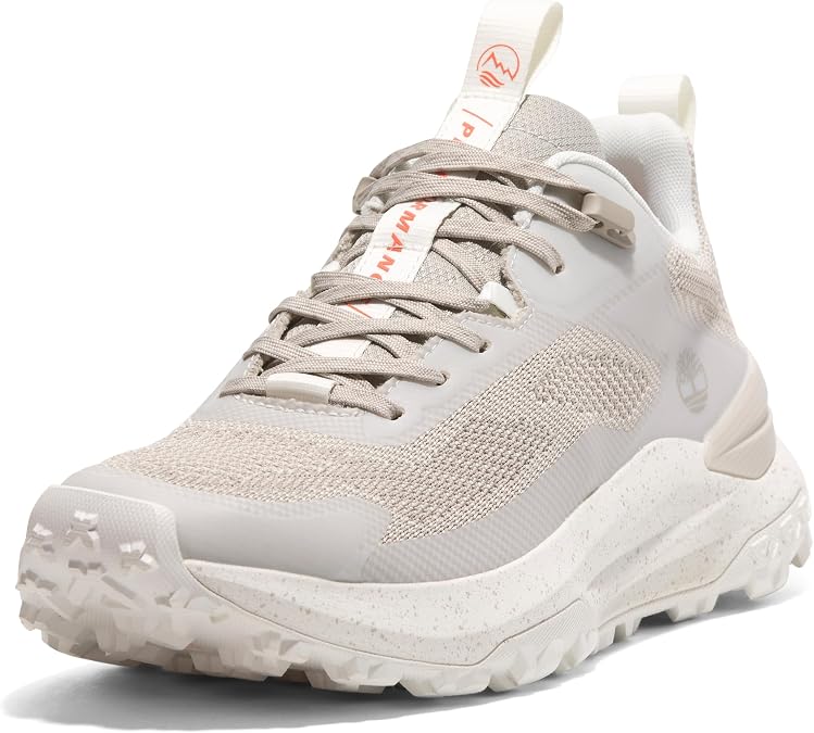 Timberland Motion Access Low Lace Up Spor AyakkabıErkek