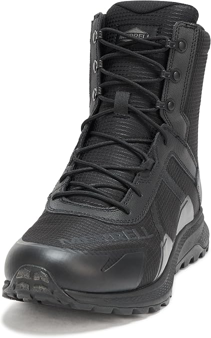 Merrell Men's Jump Strike Tall