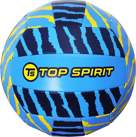 Size 4 Volleyball