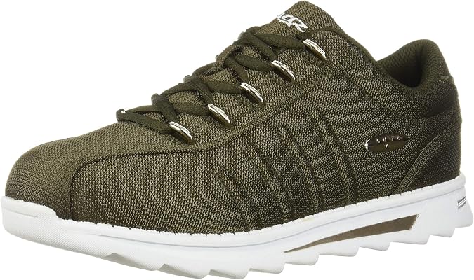 Lugz Mens Changeover Ii Ballistic
