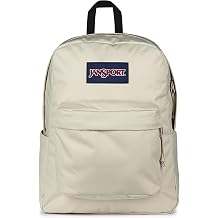 JANSPORT Unisex Superbreak Plus Backpack (pack of 1)
