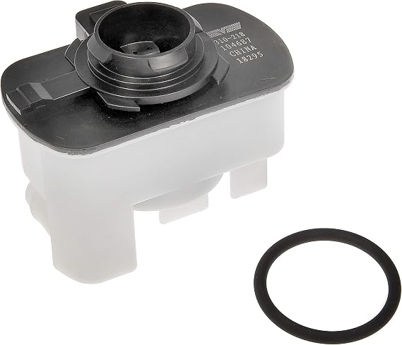 Dorman 310-218 Evaporative Emissions System Leak Detection Pump