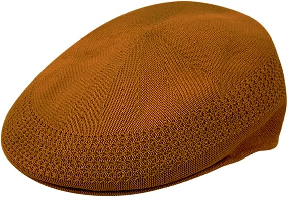 EPOCH Men, Women Tropic 504 Ventair