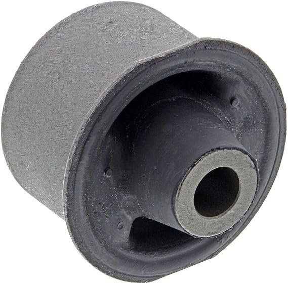 Suspension Bushing Fits Control Arm Front Lower Rearward 1pc 2.99 in-Length 948XY85 253-1478