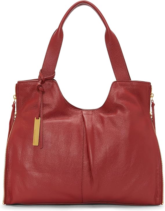 Vince Camuto Women's Corla-to