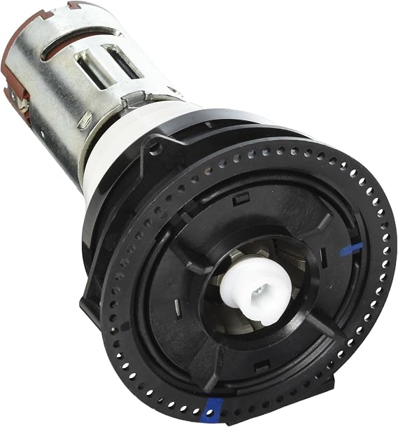 Magic Chef 3963822400 Magnetron Fan Motor (131/151/1)