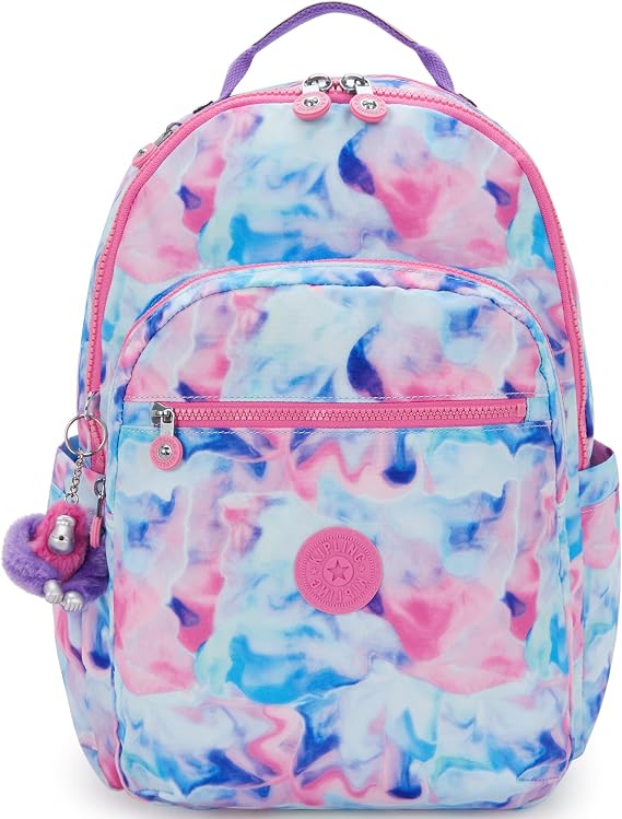 Kipling SEOUL Large Backpack