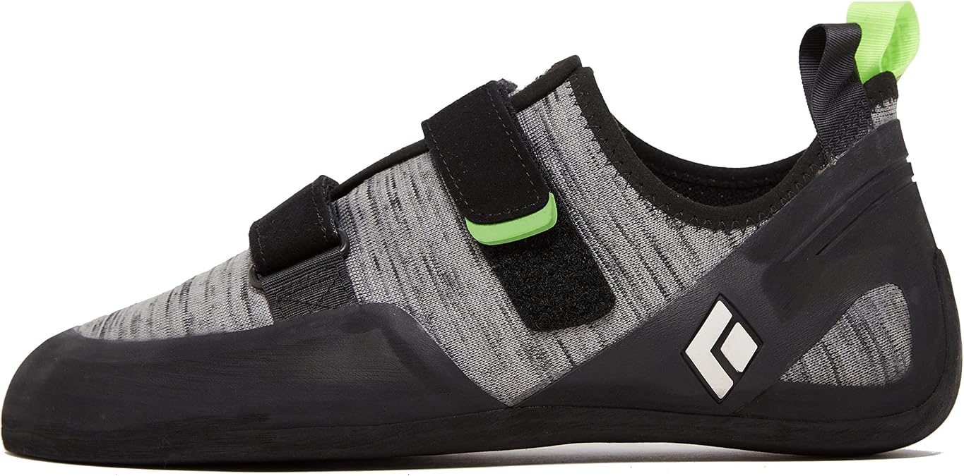 Black Diamond Men's Black Diamond