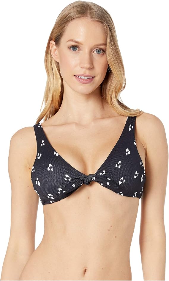 Eberjey Women's Animal Spots