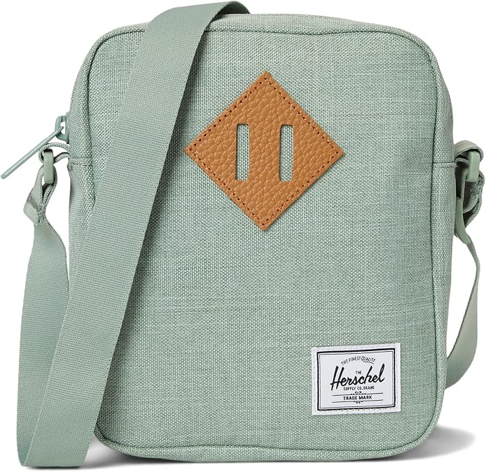 Herschel Unisex HeritageTM Crossbody