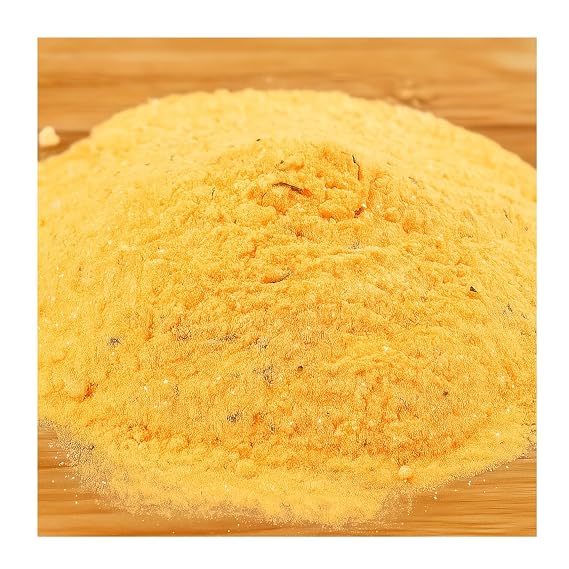 Jellybean Foods Gabbys Cheddar Sour Cream & Onion Powder