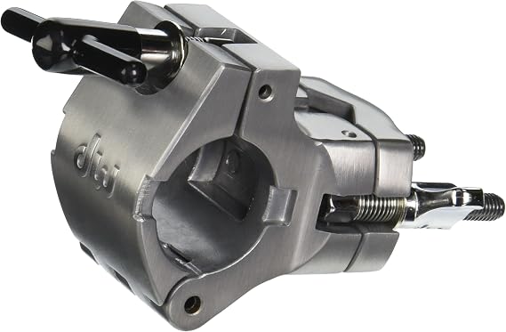 DW DWSMRKC15V 1.5-Inch V Rack Clamp