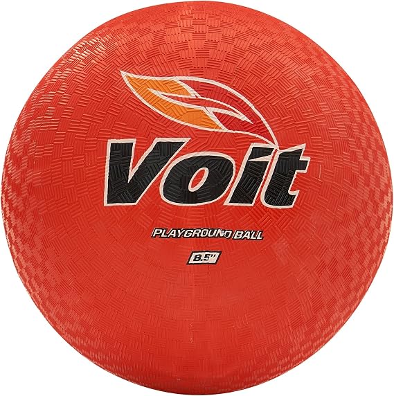 Voit Playground Ball,