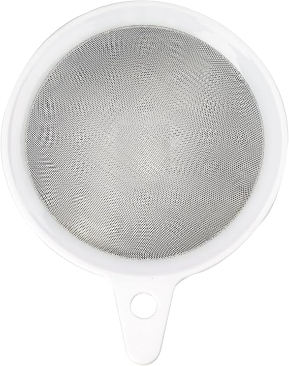 COZII Juicers Accessory, One Extra Foam Filter for Cold Press Juicer, Easy to Operate, 100% BPA Free, Food Class Material Only for COZII 1520B Model