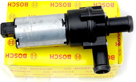 Bosch 392020039 Electric Water Pump
