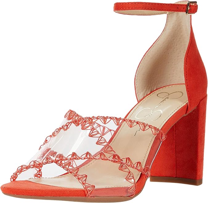 Jessica Simpson Nikaye