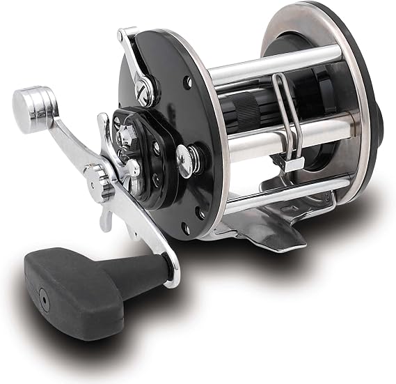 Penn Level Wind Reel 309M 1152034