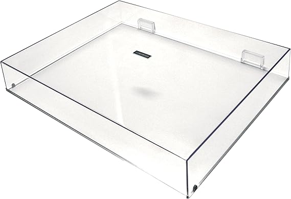 Relax Dust Cover Rp-1000/2000/4000