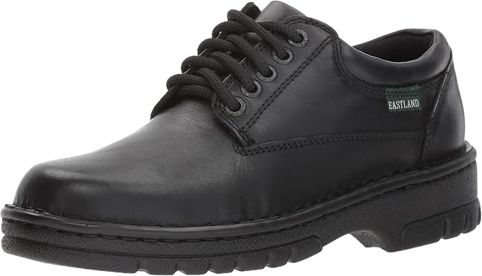 Eastland Women's Plainview Oxford