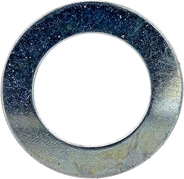 John Deere Original Equipment Washer #24H1856