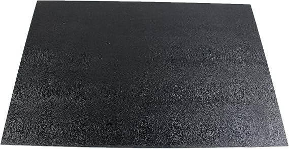 Dometic 14063 Refrigerator Panel Freeze