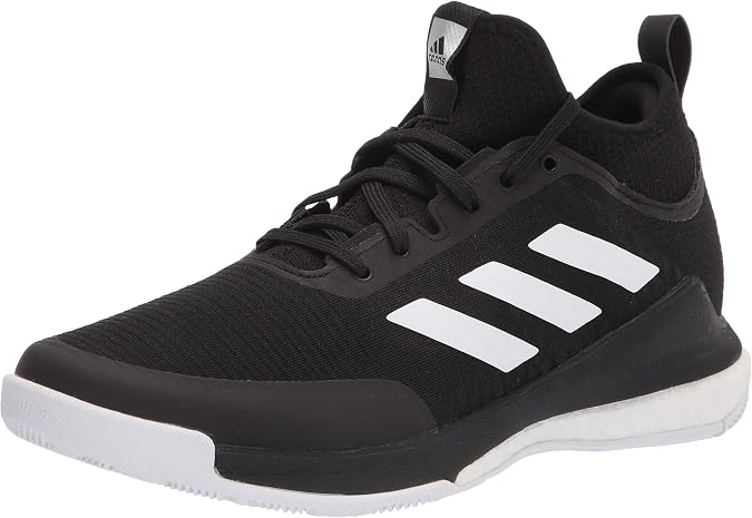 Adidas Womens Crazyflight Mid