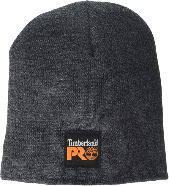 Timberland PRO Beanie