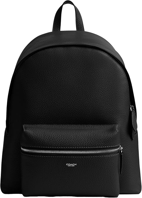 Coach Ridgewood Backpack