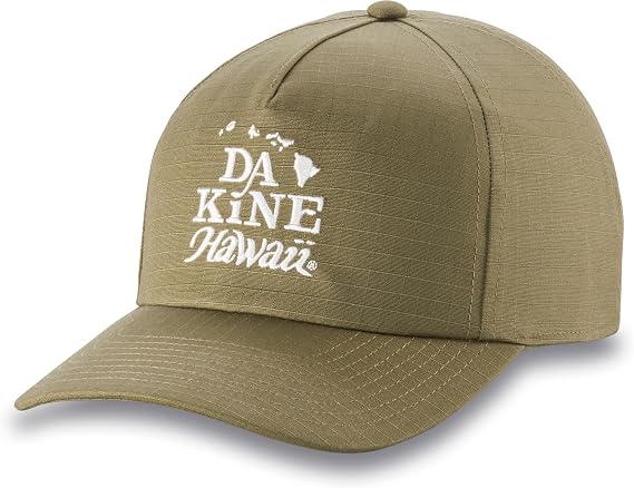 Dakine Reset Unstructured Ballcap