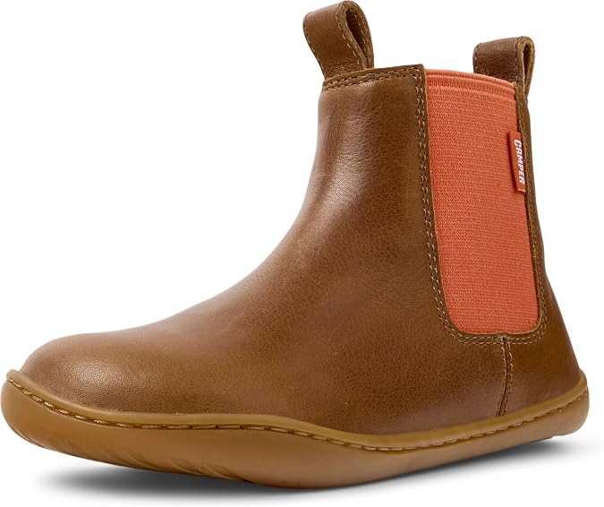 Camper Kids' Peu Cami K900326 Boots