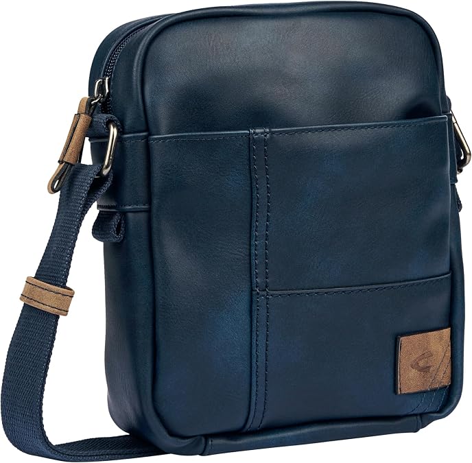camel active mens Laos
