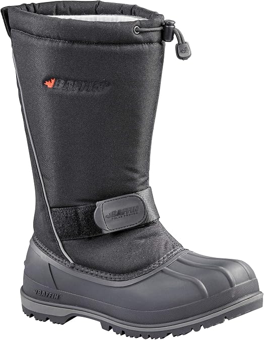 Baffin mens Northwest