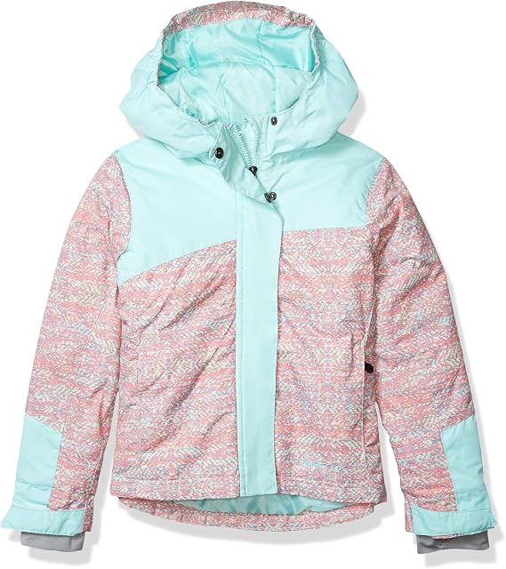 Arctix Kids Suncatcher Insulated Winter Jacket