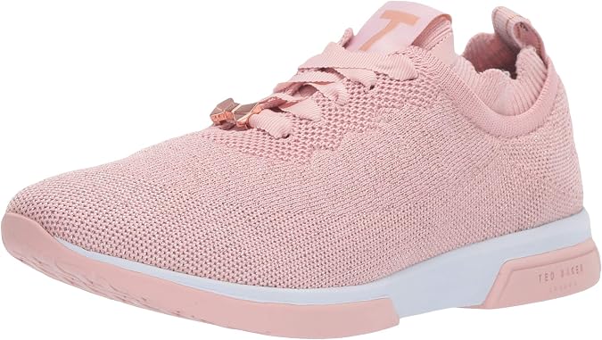 Ted Baker Women's Lyara Sneaker
