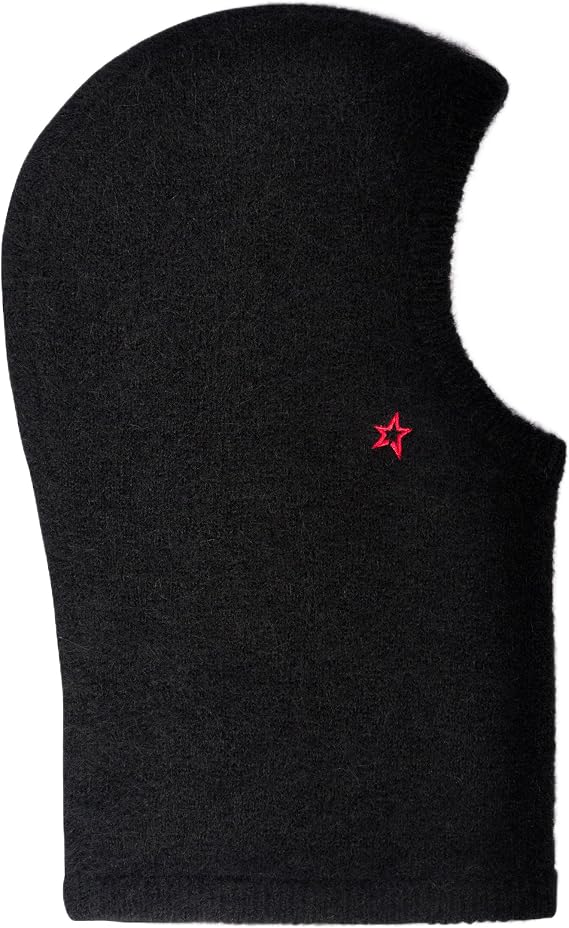 Merino Wool Balaclava