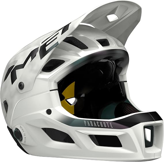 MET Parachute MCR MIPS Helmet
