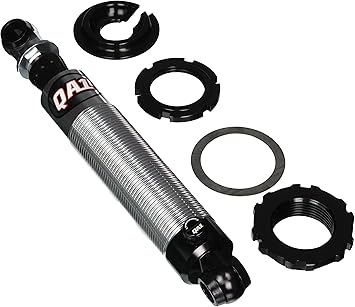 QA1 US502 Coil-over Shock Absorber